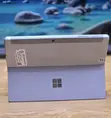 Microsoft Surface Go 2 (8GB RAM, 128GB SSD) - 1