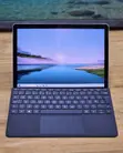 Microsoft Surface Go 2 (8GB RAM, 128GB SSD) - 2