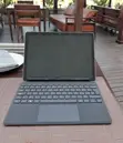 Microsoft Surface Go 2 (8GB RAM, 128GB SSD) - 3