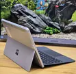 Microsoft Surface Go 2 (8GB RAM, 128GB SSD) - 4