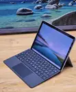 Microsoft Surface Go 2 (8GB RAM, 128GB SSD) - 5