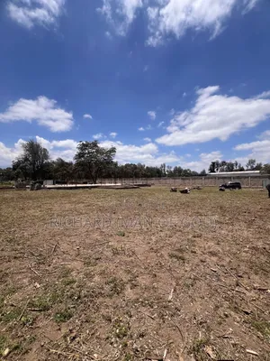 4108 SQM Titled Plot in Burka for Sale