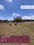4108 SQM Titled Plot in Burka for Sale - 3