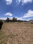 4108 SQM Titled Plot in Burka for Sale - 4