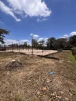4108 SQM Titled Plot in Burka for Sale - 5