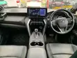 Toyota Harrier 2021 Black - 5