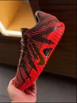 Viatu vya Nike vya Wanaume - Muundo Mpya, Rangi Mpya - 3