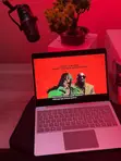 Microsoft Surface Go Laptop 16GB RAM, 256GB SSD - 2