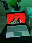 Microsoft Surface Go Laptop 16GB RAM, 256GB SSD - 3