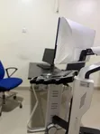Brand New Dawei DW-F3 Color Doppler Ultrasound Machine - 1