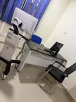 Brand New Dawei DW-F3 Color Doppler Ultrasound Machine - 2