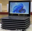 Laptop HP Pro x360 Fortis 11 G10 - 1