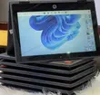 Laptop HP Pro x360 Fortis 11 G10 - 2