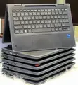 Laptop HP Pro x360 Fortis 11 G10 - 3