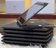 Laptop HP Pro x360 Fortis 11 G10 - 4