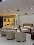 Brand New 5-Seater Sofa - 2