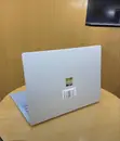 Microsoft Surface Laptop 2 - 8GB RAM, 256GB SSD - 2