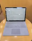 Microsoft Surface Laptop 2 - 8GB RAM, 256GB SSD - 3