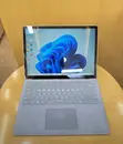 Microsoft Surface Laptop 2 - 8GB RAM, 256GB SSD - 4