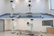 Dawei RD-832x/850x Digital X-Ray System - 2