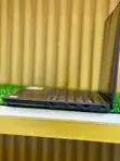 Laptop Dell Latitude 7280 - Core i5, 8GB RAM, 256GB SSD - 1