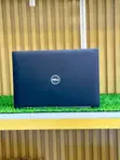 Laptop Dell Latitude 7280 - Core i5, 8GB RAM, 256GB SSD - 2