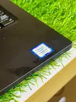 Laptop Dell Latitude 7280 - Core i5, 8GB RAM, 256GB SSD - 5