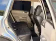 Subaru Forester 2009 Silver - 2