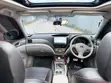 Subaru Forester 2009 Silver - 3