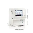Mindray BC-10 3-Part Hematology Analyzer - 2