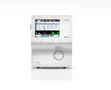 Mindray BC-10 3-Part Hematology Analyzer - 3
