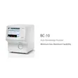 Mindray BC-10 3-Part Hematology Analyzer - 4