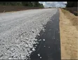 Geotextile Fabric - 1