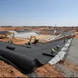Geotextile Fabric - 2