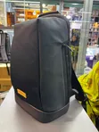 Brand New WiWU Elite Backpack - 1