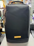 Brand New WiWU Elite Backpack - 2