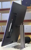 HP EliteDisplay E273m 27-inch Monitor - 1