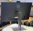 HP EliteDisplay E273m 27-inch Monitor - 2