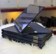 Laptopi ya Lenovo ThinkPad X13 Yoga Gen 3 - 2