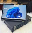 Laptopi ya Lenovo ThinkPad X13 Yoga Gen 3 - 3