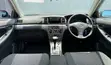Toyota Corolla RunX 2003 - 5