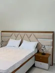 Bedroom Set - 2.8m - 1