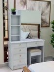 Bedroom Set - 2.8m - 2
