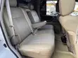 Toyota Land Cruiser VX Limited 2000 - 3