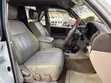 Toyota Land Cruiser VX Limited 2000 - 4
