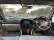 Toyota Land Cruiser VX Limited 2000 - 5