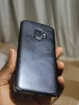 Samsung Galaxy S9 64GB Nyeusi - 1
