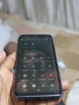 Samsung Galaxy S9 64GB Nyeusi - 3