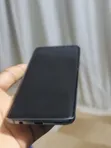 Samsung Galaxy S9 64GB Nyeusi - 4