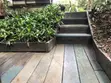 Mbao za Plastiki za Decking - 2
